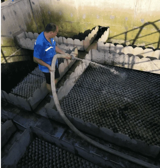 Tube settler clean_new