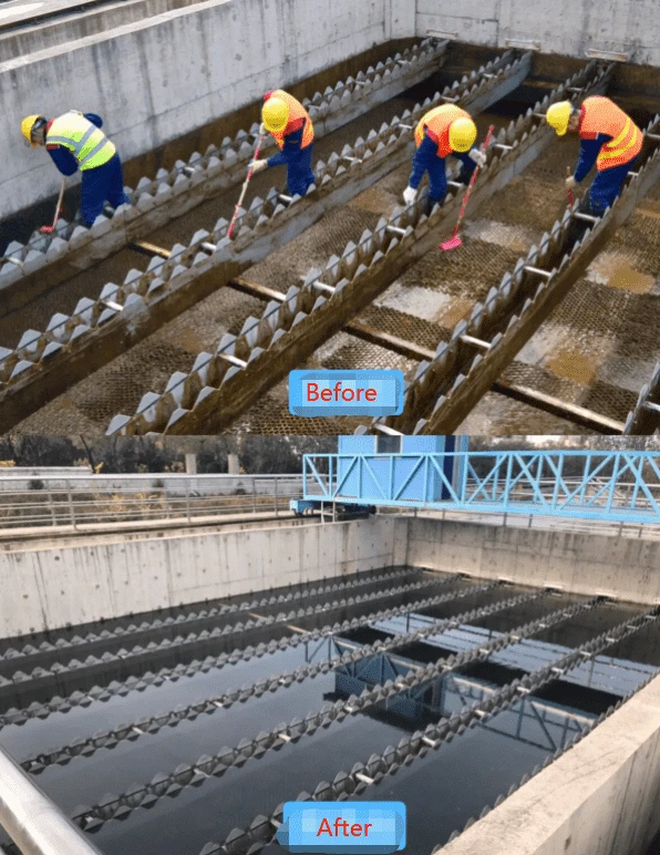 Lamella-clarifier_new