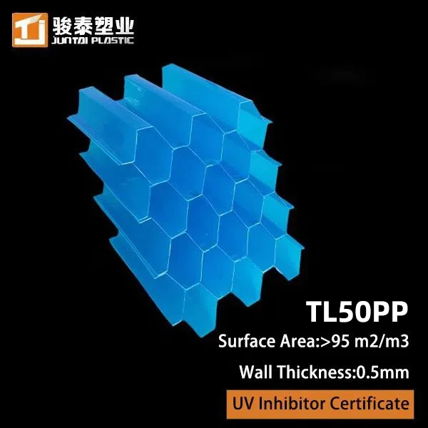 202207281751193c7ca20f76ce4d6ebcf2381f787753c8