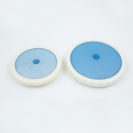 info-738-738 info-738-738