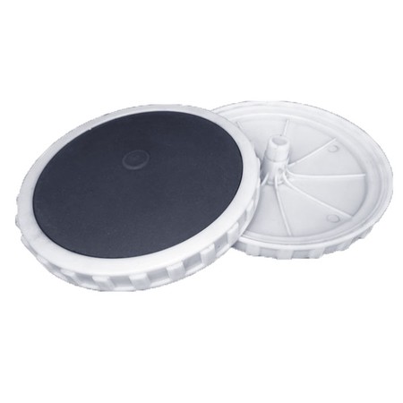 info-700-700 info-700-700