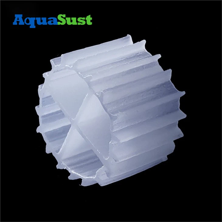 china filters for aquarium
