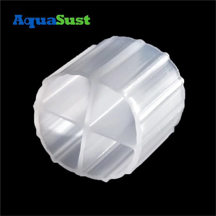 Bio Carrier From Juntai suppliers