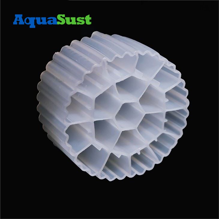 MBBR 37 K1 K2 K3 Midea suppliers