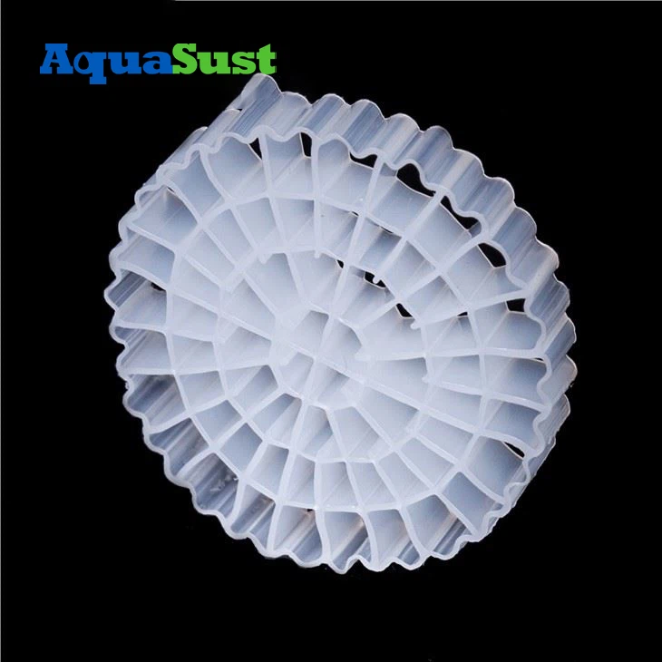 Bio Water Filter Aquarium Bio Filtre