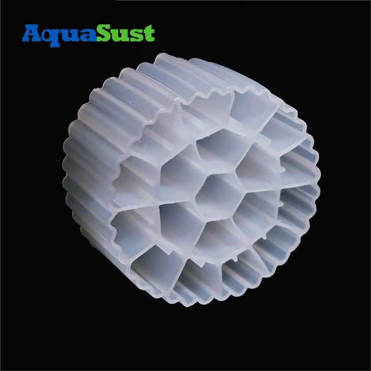 jebao cf 10 pressured pond bio filter with 13w uvc clarifier