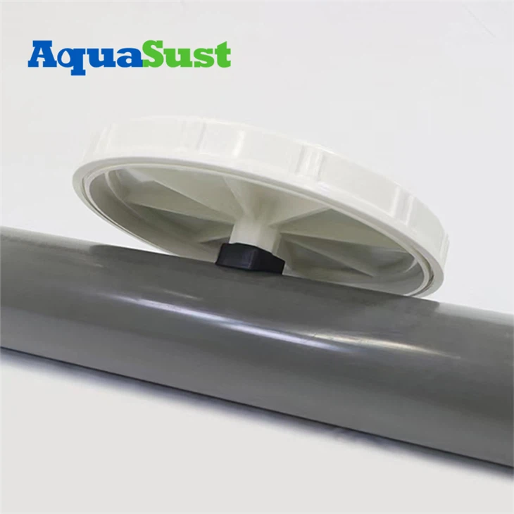 Disc Type Air Diffuser Fine Bubble Diffuser