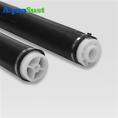 Diffuseur à tube EPDM TD93 750 mm